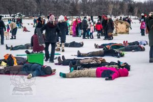LAKE HARRIET KITE FESTIVAL 22JAN2022 - 082_620X413