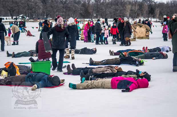 LAKE HARRIET KITE FESTIVAL 22JAN2022 - 082_620X413