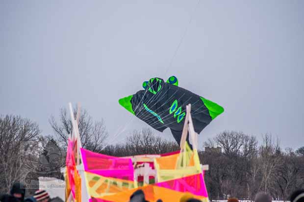 LAKE HARRIET KITE FESTIVAL 22JAN2022 - 086_620X413