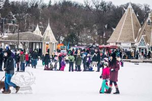 LAKE HARRIET KITE FESTIVAL 22JAN2022 - 144_620X413