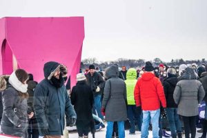 LAKE HARRIET KITE FESTIVAL 22JAN2022 - 146_620X413