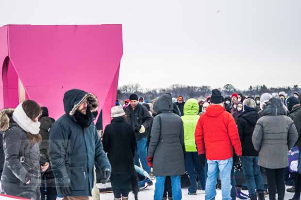LAKE HARRIET KITE FESTIVAL 22JAN2022 - 146_620X413