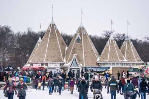 LAKE HARRIET KITE FESTIVAL 22JAN2022 - 154_620X413