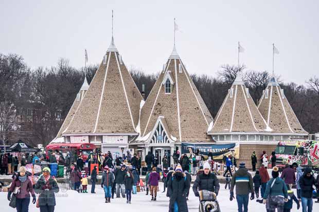 LAKE HARRIET KITE FESTIVAL 22JAN2022 - 154_620X413