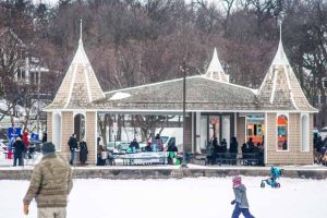 LAKE HARRIET KITE FESTIVAL 22JAN2022 - 158_620X413
