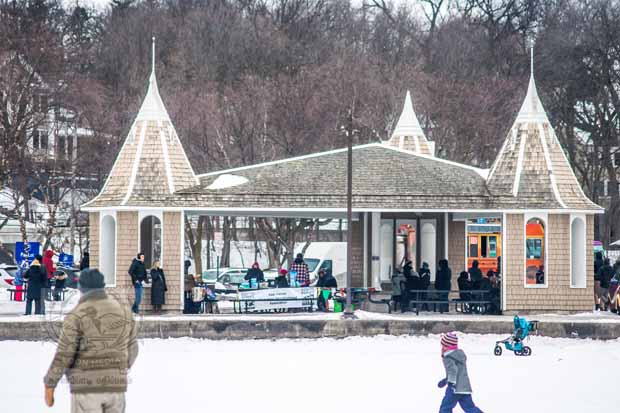 LAKE HARRIET KITE FESTIVAL 22JAN2022 - 158_620X413