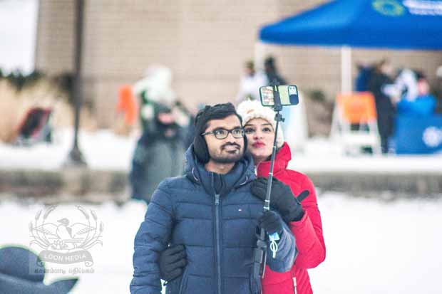 LAKE HARRIET KITE FESTIVAL 22JAN2022 - 163_620X413