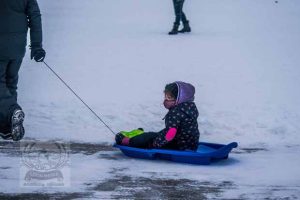 LAKE HARRIET KITE FESTIVAL 22JAN2022 - 169_620X413
