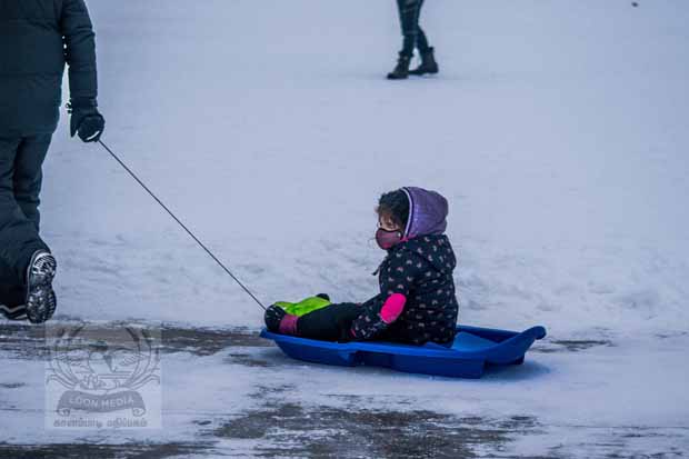 LAKE HARRIET KITE FESTIVAL 22JAN2022 - 169_620X413
