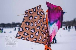 LAKE HARRIET KITE FESTIVAL 22JAN2022 - 175_620X413