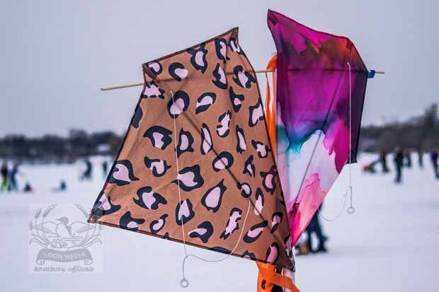 LAKE HARRIET KITE FESTIVAL 22JAN2022 - 175_620X413