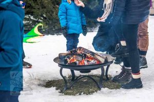 LAKE HARRIET KITE FESTIVAL 22JAN2022 - 186_620X413