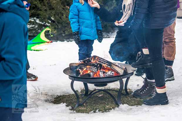 LAKE HARRIET KITE FESTIVAL 22JAN2022 - 186_620X413