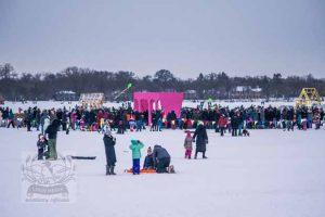 LAKE HARRIET KITE FESTIVAL 22JAN2022 - 190_620X413