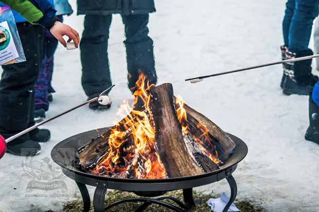 LAKE HARRIET KITE FESTIVAL 22JAN2022 - 195_620X413