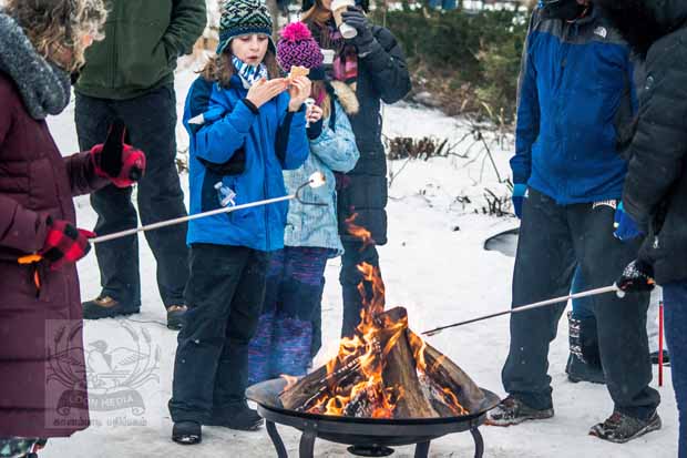 LAKE HARRIET KITE FESTIVAL 22JAN2022 - 197_620X413