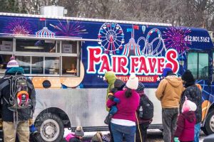 LAKE HARRIET KITE FESTIVAL 22JAN2022 - 199_620X413