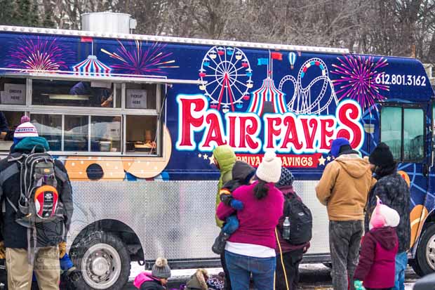 LAKE HARRIET KITE FESTIVAL 22JAN2022 - 199_620X413