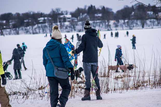 LAKE HARRIET KITE FESTIVAL 22JAN2022 - 207_620X413