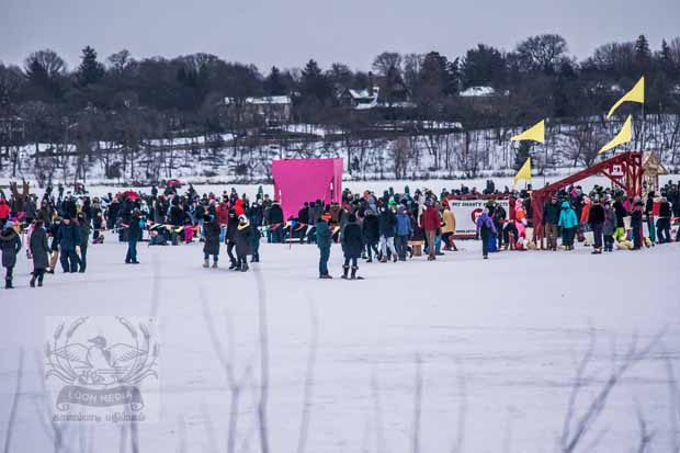 LAKE HARRIET KITE FESTIVAL 22JAN2022 - 210_620X413