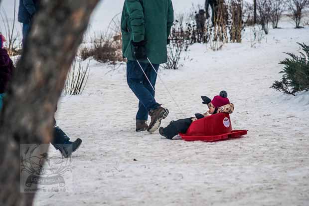 LAKE HARRIET KITE FESTIVAL 22JAN2022 - 215_620X413
