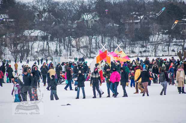 LAKE HARRIET KITE FESTIVAL 22JAN2022 - 217_620X413