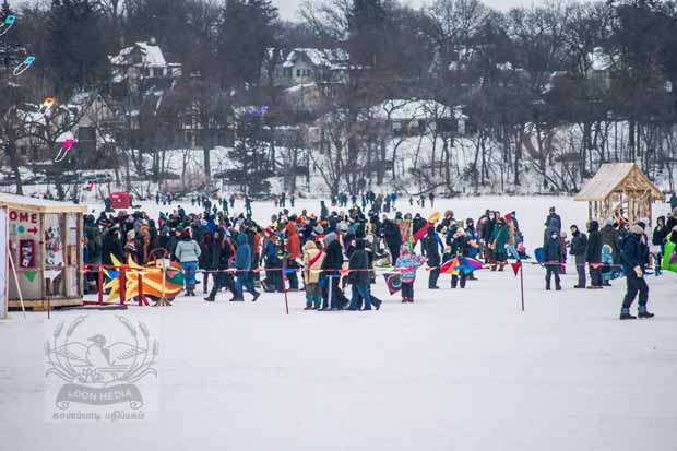 LAKE HARRIET KITE FESTIVAL 22JAN2022 - 225_620X413
