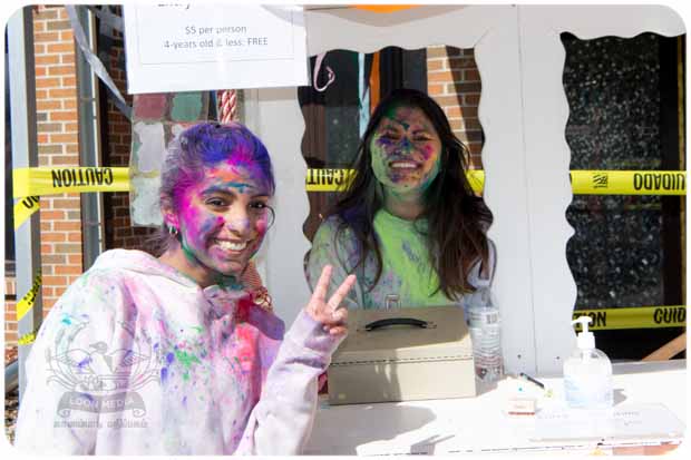 HOLI MILAN MANDIR 20MAR2022 - 002_620X413