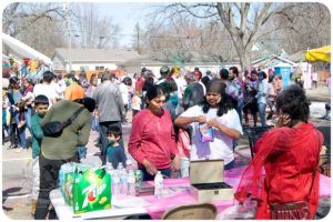 HOLI MILAN MANDIR 20MAR2022 - 004_620X413