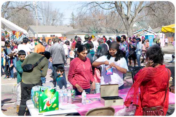 HOLI MILAN MANDIR 20MAR2022 - 004_620X413