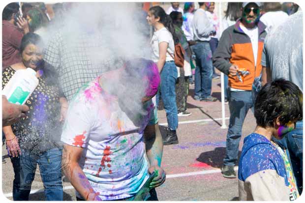 HOLI MILAN MANDIR 20MAR2022 - 008_620X413