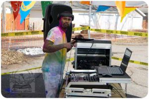 HOLI MILAN MANDIR 20MAR2022 - 016_620X413