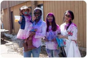 HOLI MILAN MANDIR 20MAR2022 - 033_620X413