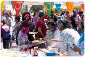 HOLI MILAN MANDIR 20MAR2022 - 038_620X413