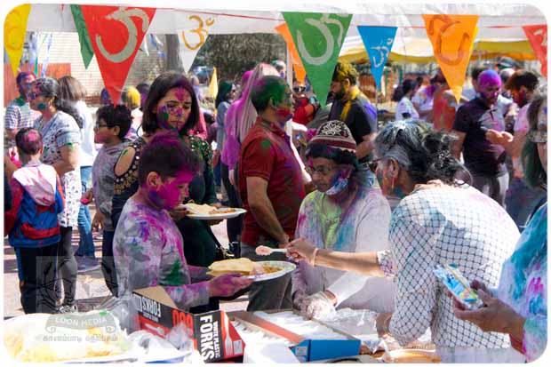HOLI MILAN MANDIR 20MAR2022 - 038_620X413
