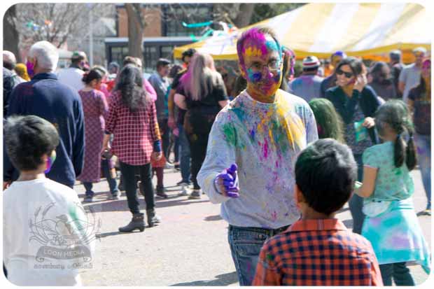 HOLI MILAN MANDIR 20MAR2022 - 051_620X413