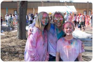 HOLI MILAN MANDIR 20MAR2022 - 069_620X413