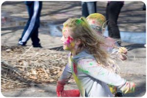 HOLI MILAN MANDIR 20MAR2022 - 080_620X413