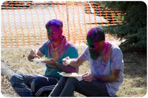 HOLI MILAN MANDIR 20MAR2022 - 091_620X413