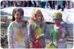 HOLI MILAN MANDIR 20MAR2022 - 101_620X413