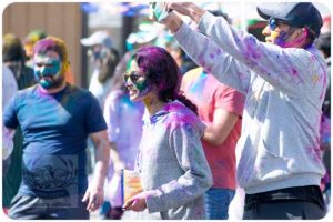 HOLI MILAN MANDIR 20MAR2022 - 106_620X413