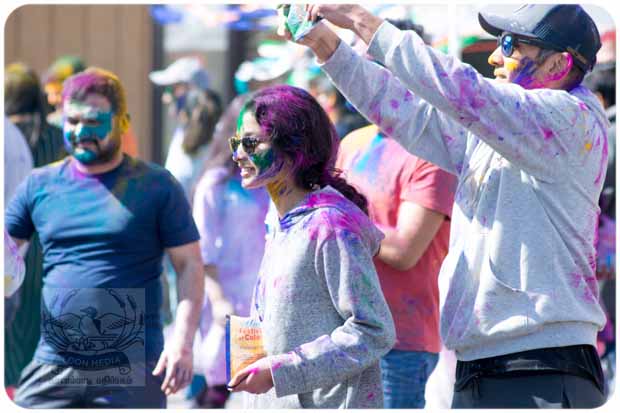 HOLI MILAN MANDIR 20MAR2022 - 106_620X413