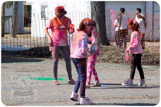 HOLI MILAN MANDIR 20MAR2022 - 114_620X413