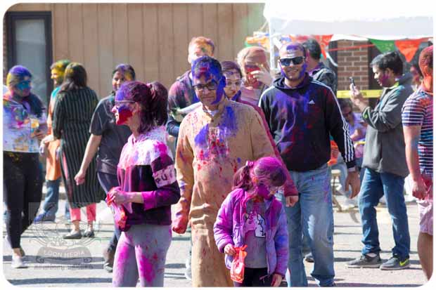 HOLI MILAN MANDIR 20MAR2022 - 124_620X413
