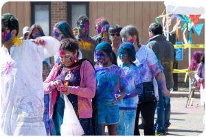 HOLI MILAN MANDIR 20MAR2022 - 134_620X413