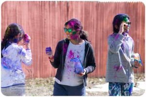 HOLI MILAN MANDIR 20MAR2022 - 163_620X413