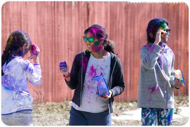 HOLI MILAN MANDIR 20MAR2022 - 163_620X413