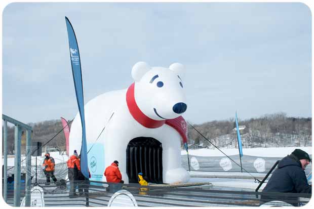 POLOR PLUGE 12FEB2022 - WOODBURY - 0007_620X413