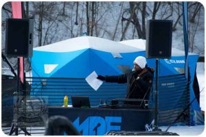 POLOR PLUGE 12FEB2022 - WOODBURY - 0014_620X413