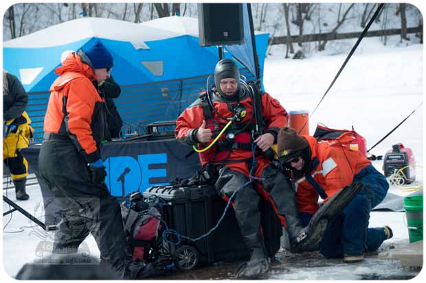 POLOR PLUGE 12FEB2022 - WOODBURY - 0135_620X413